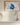 affiche matisse baigneuse dans les roseaux