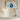 affiche matisse baigneuse dans les roseaux