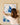 affiche matisse baigneuse dans les roseaux