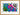 affiche matisse le cheval les jolies planches