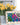 affiche matisse le cheval les jolies planches