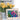 affiche matisse le cheval les jolies planches
