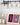 affiche matisse le destin les jolies planches