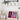 affiche matisse le destin les jolies planches