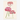 Affiche «Papaver hortense»