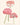Affiche «Papaver hortense»