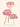 Affiche «Papaver hortense»