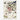 Affiche «Papillons»