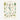 Affiche «Plantes aromatiques»