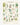 Affiche «Plantes aromatiques»
