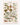 Affiche «Poissons communs»
