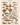 Affiche «Poissons communs»