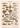 Affiche «Poissons communs»