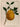 Affiche «Pomelo»