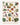 Affiche «Potager»