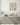 Affiche «Potager»