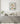 Affiche «Potager»