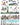 Affiche «Sasek - New York»