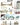 Affiche «Sasek - Paris»