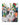 Affiche «Sasek - The Tube» 