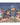 Affiche «Sasek - Time Square»