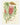 Affiche «Scolimoce»
