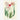 Affiche «Tulipes»