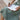 agenda littéraire 2027