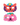 Ani masks