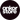 ankostore logo
