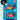 Beach power 4 couronnes de coquillages parfumés à créer