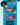 Beach power 4 couronnes de coquillages parfumés à créer