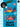 Beach power 4 couronnes de coquillages parfumés à créer