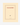 Cahier «Calligrammes» Guillaume Apollinaire