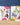 carnet 1 flammarion 150 ans