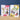 carnet 1 flammarion 150 ans