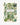 carnet arbres