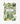 carnet arbres