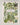 carnet arbres