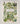 carnet arbres