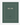 Carnet carré «Bel Ami» Guy de Maupassant