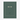 Carnet carré «Bel Ami» Guy de Maupassant