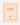 Carnet carré «Les temps sauvages» Joseph Kessel
