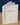 carnet carré page blanche vol de nuit antoine de saint-exupéry