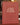 Carnet carré "Le Tour du monde en 80 jours" Jules Verne