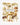 carnet champignons