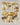 carnet champignons_01