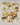 carnet champignons_01