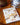 carnet champignons