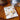 carnet champignons